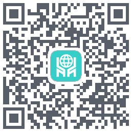 鼎尖·订单云的下载二维码