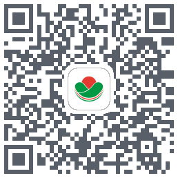 福家E站sitรหัส QR สำหรับดาวน์โหลด