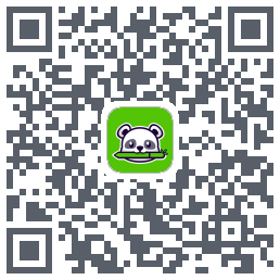 熊猫办公 QRcode