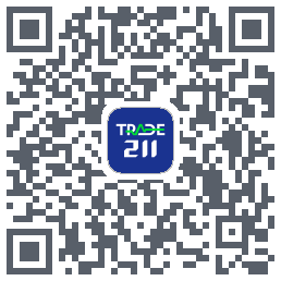 Trade211รหัส QR สำหรับดาวน์โหลด