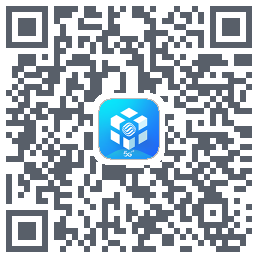 网格通Download QR-Code