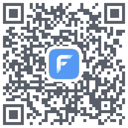 新云雀预演 QRcode