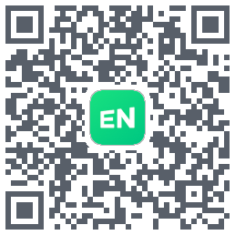 希沃白板的下載二維碼