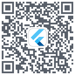 货满e家承运端 QRcode