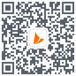 启航教育(dev)的下載二維碼