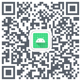 灵活用工平台 QRcode
