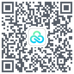 Rtm测试案例的下载二维码
