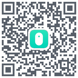 硅基动感 QRcode