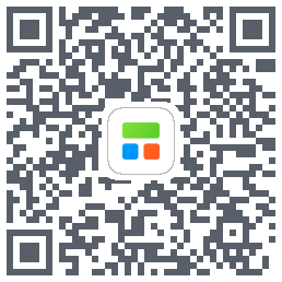 QuikeのダウンロードQRコード