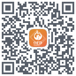 福昕OFD QRcode