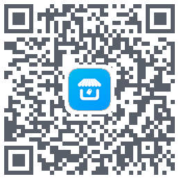 捷易商 QRcode