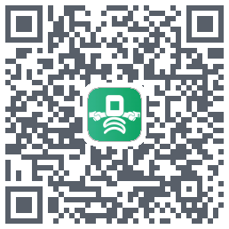 得盛智帮 QR-код для загрузки