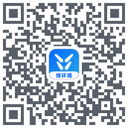 羚羊的下载二维码