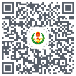 网格通 QRcode
