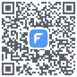 新云雀Download QR-Code