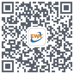 升学e网通código QR de descarga de