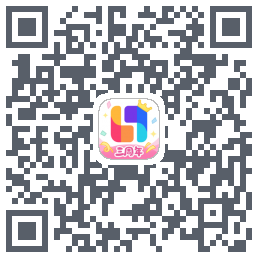 临界のダウンロードQRコード