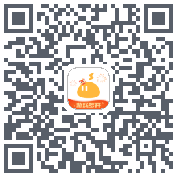 雷电云手机 QRcode