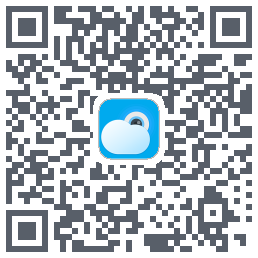 乔安智联 QR-код для загрузки