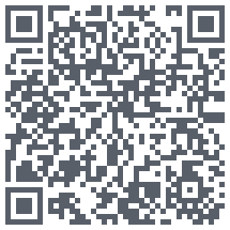 妈妈驿站 QRcode