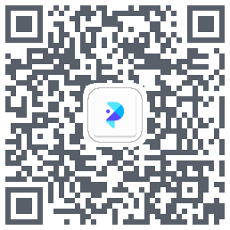 PicWish QRcode