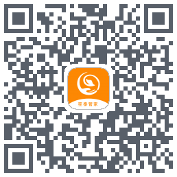 危废管理 QRcode