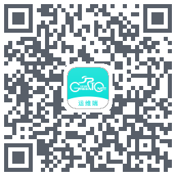 运维测试 QR-код для загрузки