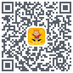外研新标准 QR-код для загрузки