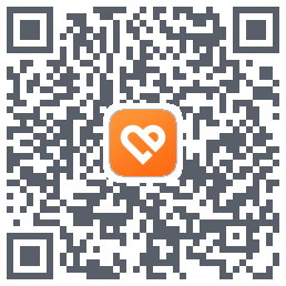 MActivePro QRcode