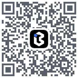 BlueprintGo QR-код для загрузки