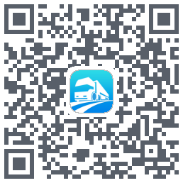 道运通 QR-код для загрузки