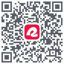 Ragana QRcode