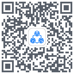 1signHash的下載二維碼