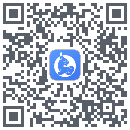无讼律师测试(分享)的下載二維碼