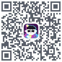 Jia Chao QRcode