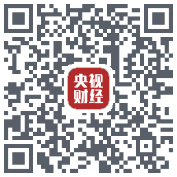 财经debug的下載二維碼