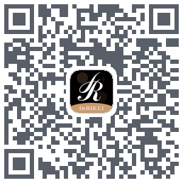 智慧慕思kod QR do pobrania