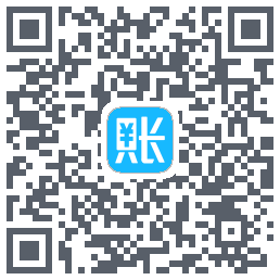 账王Download QR-Code