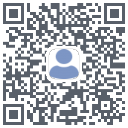 中邮建 QRcode