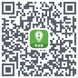 联联充电ProDownload QR-Code