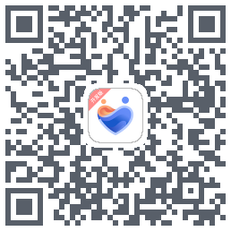 海心健康-开发版的下載二維碼