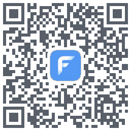 新云雀预演kod QR do pobrania