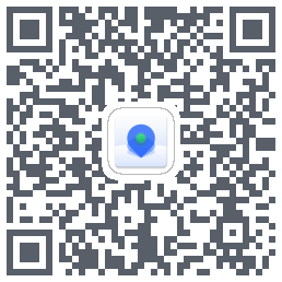 智慧出行 QRcode