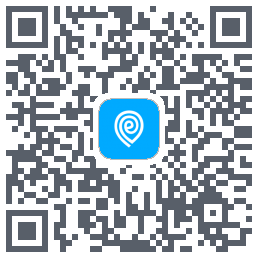 易学仕专升本kod QR do pobrania