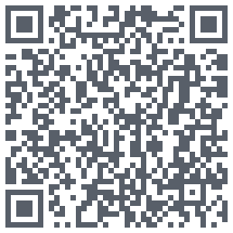 企管帮 QRcode