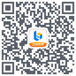 小艺帮código QR de descarga de