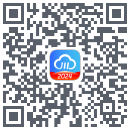 川川云Download QR-Code