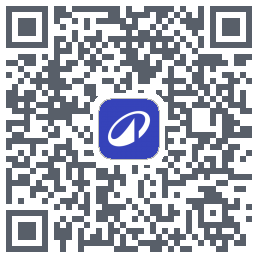 Econnected的下载二维码