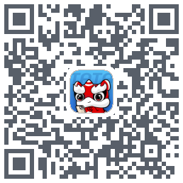 塔塔运营通_Test的下載二維碼