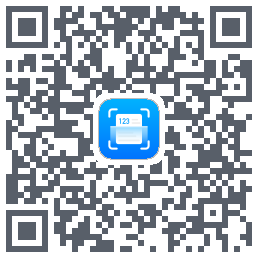 换机迁移 QRcode
